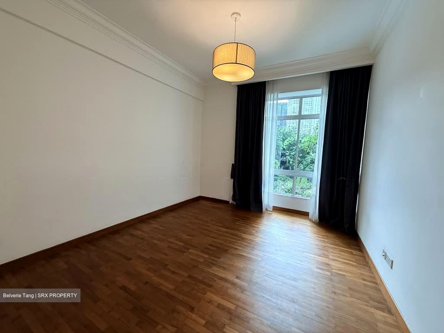 Nassimville (D10), Apartment #556092361
